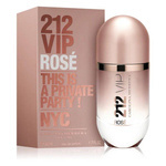 212 VIP Rosé 50ml