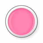 PALU Żel Budujący Pro Light Builder Sweety Pink 45g
