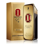 Paco Rabanne 1 Million Royal Parfum woda perfumowana dla mężczyzn 100ml