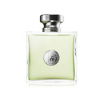 Versace Versense 50ml