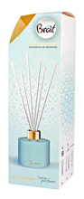 Brait Home Parfume Decorative Olejek zapachowy + patyczki Green Sensation 100ml