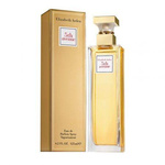 Elizabeth Arden 5th Avenue Woda perfumowana  125ml