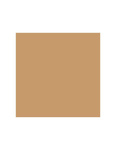 Delia Cosmetics It's Real Matt Podkład matujący odżywczo-nawilżający nr 106 Coffee 30ml