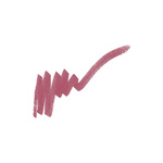 LAMEL FLAMY Konturówka 401