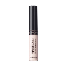 SAEM Cover Perf.Tip Concealer Brightenerw