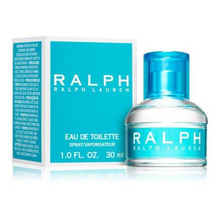 Ralph Lauren Ralph woda toaletowa dla kobiet 30ml