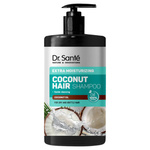 DR.SANTE H.C. Coconut Szampon do Włosów 1000 ml