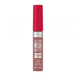 Rimmel Lasting Mega Matte płynna pomadka do ust 709