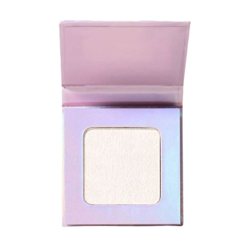 EVERYBODY LONDON Julia Żugaj rozświetlacz