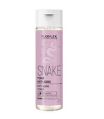 Flos-Lek Snake Tonik anti-aging 200 ml