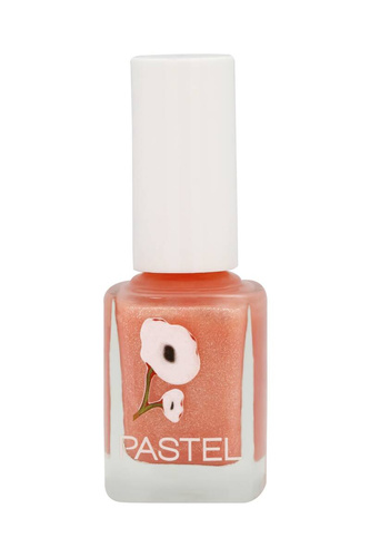 Pastel Lakier do Paznokci nr 416, 13 ml