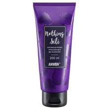 Anwen Nothing Sili Maska Wygładzająca Bez Silikonów