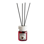 EYFEL Dyfuzor zapachowy z patyczkami - Bukiet Kwiatów 120 ml