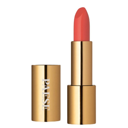 Paese ARGAN LIPSTICK 36 Pomadka z olejem arganowym 4,3 g