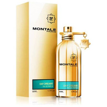 Montale Day Dreams woda perfumowana 50ml