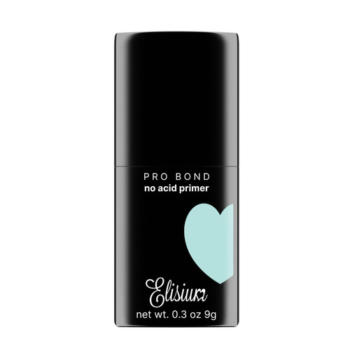 Elisium Primer Pro Bond No Acid 9g