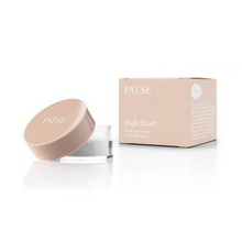 PAESE Puff Cloud Under Eye puder pod oczy