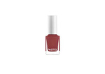 PASTEL Lakier do paznokci nr 342 13ml