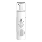 BasicLab Micellis Dermatologiczna pianka myjąca do skóry ultrawrażliwej 150ml