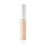 Paese Korektor Run For Cover 40 GOLDEN BEIGE