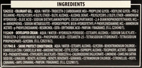 Loreal Preference Farba do włosów nr 4.15 Caracas - intensywny głęboki brąz 