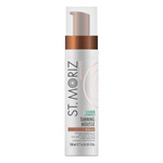 St. Moriz Mus samoopalający Advanced Colour Correcting Medium 200 ml