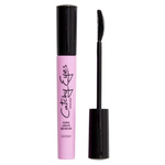 GOSH Catchy Eyes Tusz do rzęs podkręcający czarny 8ml