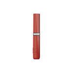 LOREAL Infaillible Laque Resistance Pomadka do ust 510 Cafe Parisien 6,5 ml