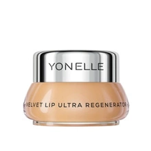 Yonelle NUTRIFUSÍON Aksamitny Ultra Regenerator Do Ust Z Ceramidami Supreme 10g