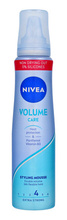 Nivea Hair Care Styling Pianka do włosów Volume Care 150ml