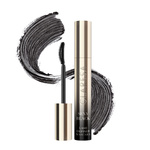 CLARESA Sexy Black Volume & Curl Mascara 10 ml