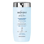 BIOPOINT Body Care Kremowy żel do mycia ciała Odżywczy 400 ml
