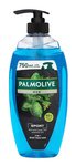Palmolive Żel pod prysznic Men 2w1 Revitalising Sport  750ml