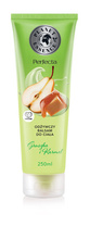 PERFECTA Planet Essence Balsam do ciała odżywczy Gruszka i Karmel 250 ml