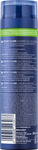 NIVEA Men Żel do golenia ochronny Protect & Care 200 ml