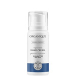 ORGANIQUE Dermo Expert Regenerujący Krem do rąk 100ml