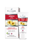 Floslek Pharma Arnica Krem pod oczy redukujący cienie