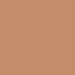 4 Tan (Neutral)