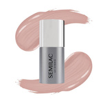 Semilac Base BB Nude