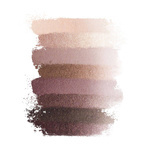 03 Rose Nudes