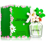 Marc Jacobs Daisy Wild perfumy damskie 50ml