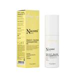 Nacomi Next Level Serum Vitamin C Ascorbyl Tetraisopalmitate 5% 30ml