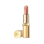 LOREAL Color Riche Pomadka do ust Nudes of Worth - nr 505 Nu Resilient