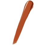 159 Orange