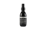 Sendo Soothing Krem-żel łagodzący do wrażliwej skóry głowy 100 ml