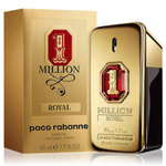 1 Million Royal 50ml