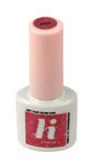 Hi Hybrid Lakier hybrydowy #431 Get That Glow  5ml
