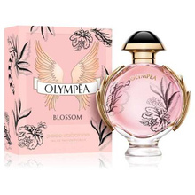 Rabanne Olympéa Blossom woda perfumowana dla kobiet 50ml