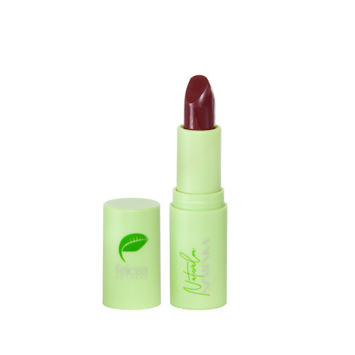 FELICEA Wegańska Matowa Szminka Naturalna 224 Red Wine 3,5 g