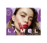 LAMEL Zestaw upominkowy II